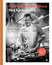 Mat hjemmefra
