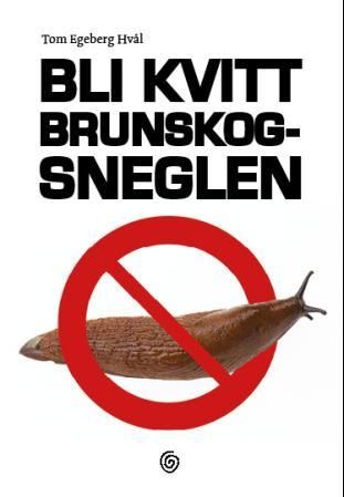 Bli Kvitt Snegler