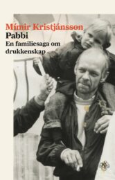 Pabbi