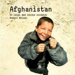 Afghanistan