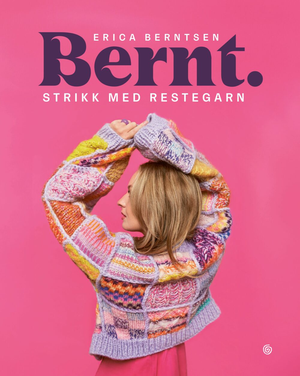 Bernt