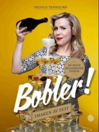 Bobler