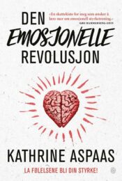 Den emosjonelle revolusjon