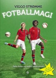 Fotballmagi
