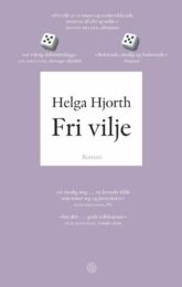 Fri vilje