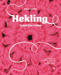 Hekling