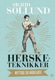 Hersketeknikker
