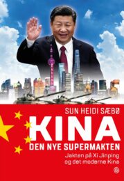 Kina