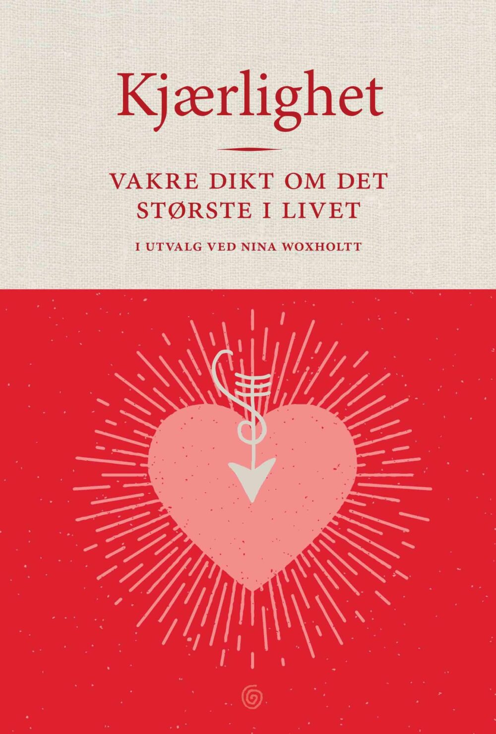 Kjærlighet