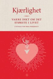 Kjærlighet