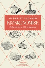 Kjøkkonomisk