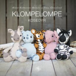 Klompelompe