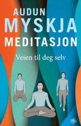 Meditasjon