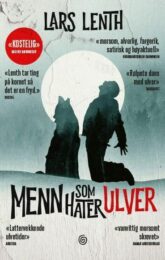 Menn som hater ulver