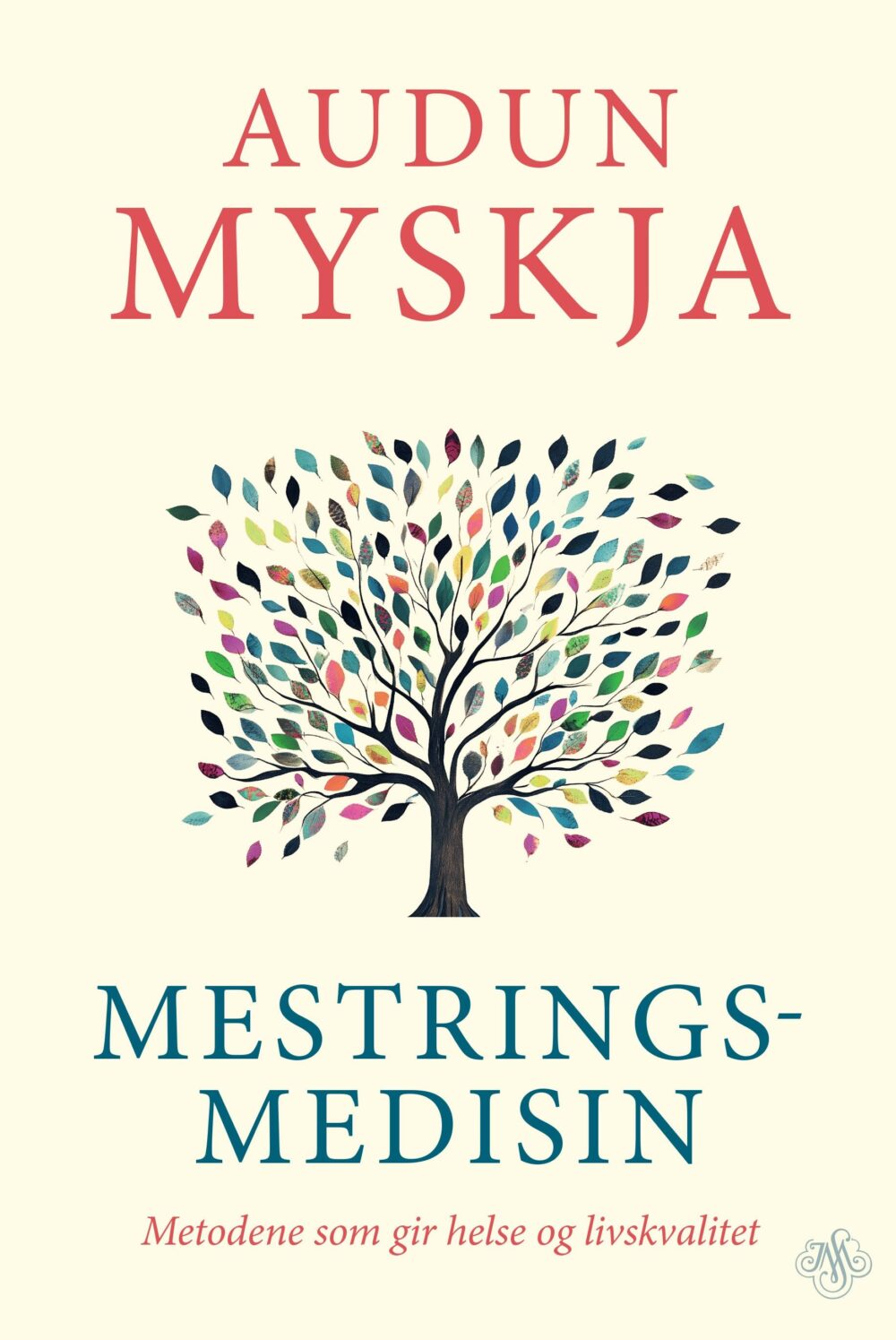 Mestringsmedisin
