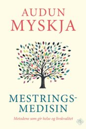 Mestringsmedisin