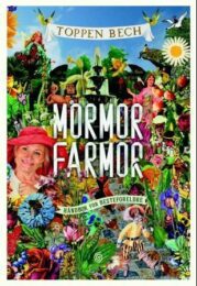 Mormor farmor