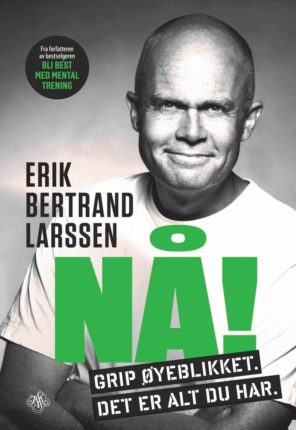 Nå!
