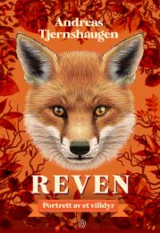 Reven