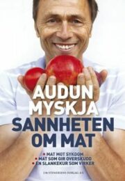 Sannheten om mat