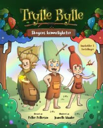Skogens hemmeligheter