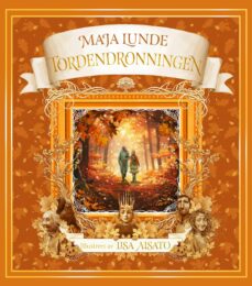 Tordendronningen