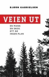 Veien ut