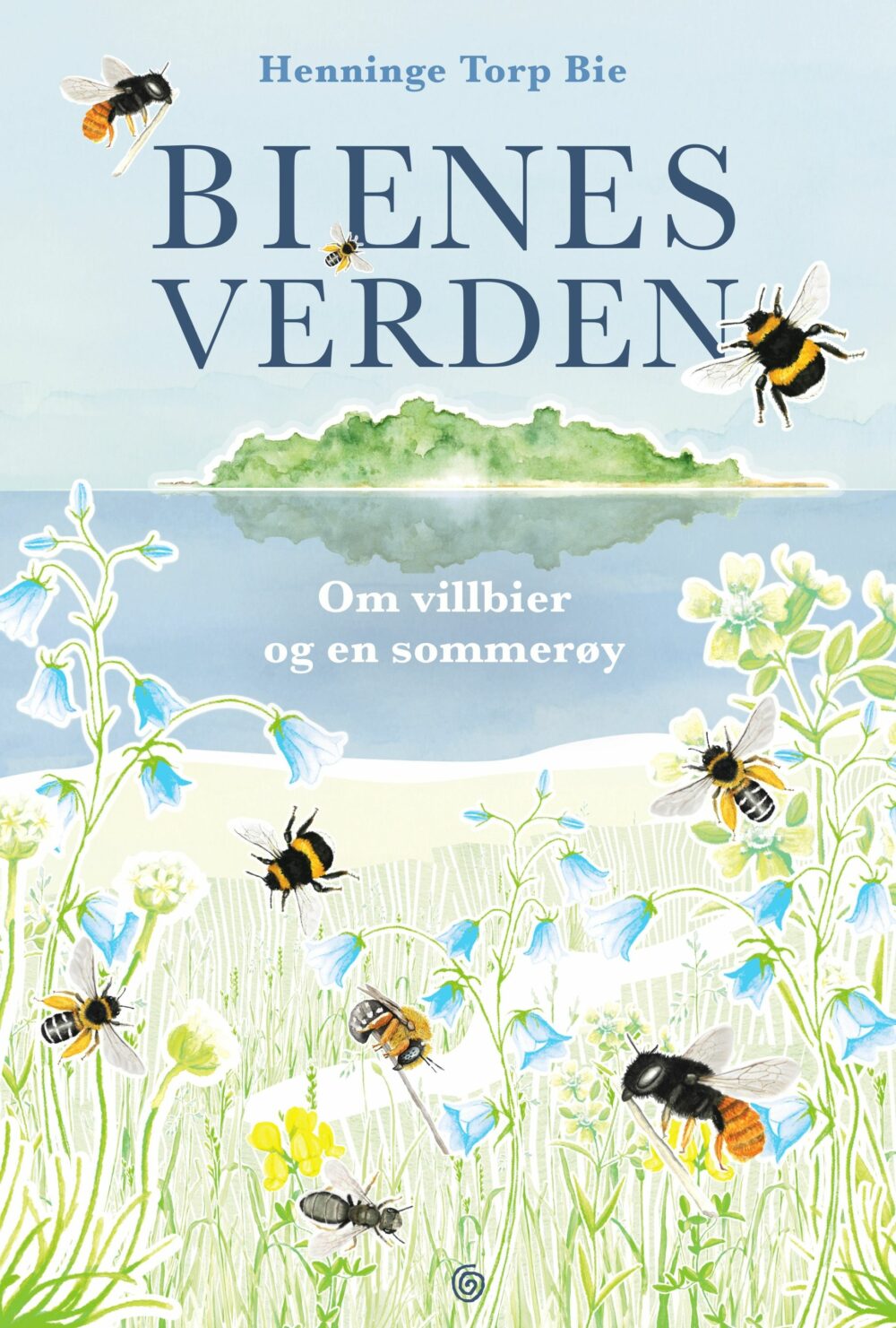 Bienes verden