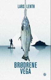 Brødrene Vega