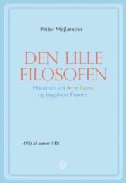 Den lille filosofen
