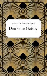 Den store Gatsby