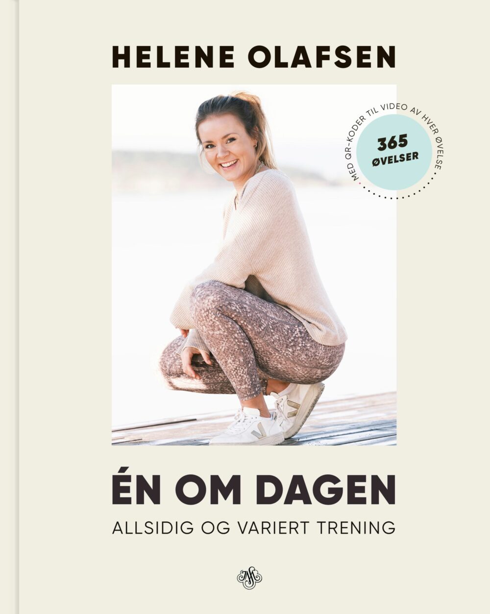 En om dagen