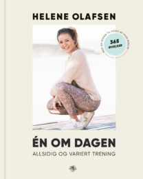 En om dagen