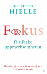 Fokus