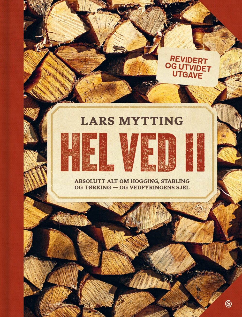 Hel ved