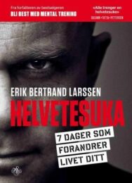 Helvetesuka