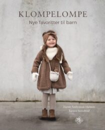 KlompeLompe