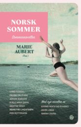 Norsk sommer