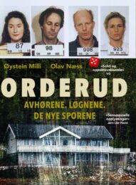 Orderud