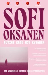 Putins krig mot kvinner