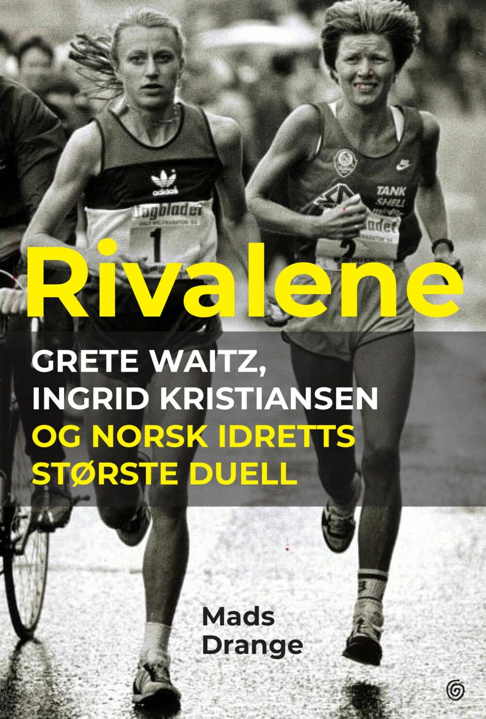 Rivalene