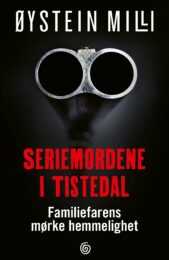 Seriemordene i Tistedal