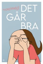 Det går bra