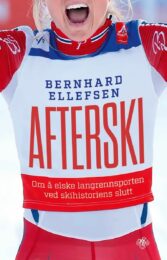 Afterski