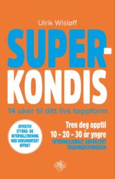 Superkondis