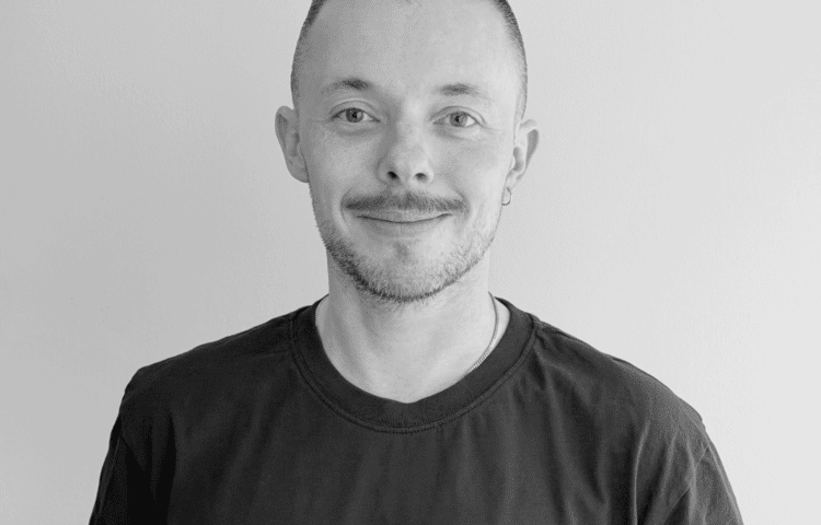 Tim Røisli