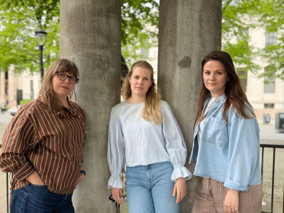 Bilde til artikkelen om Frosta-saken